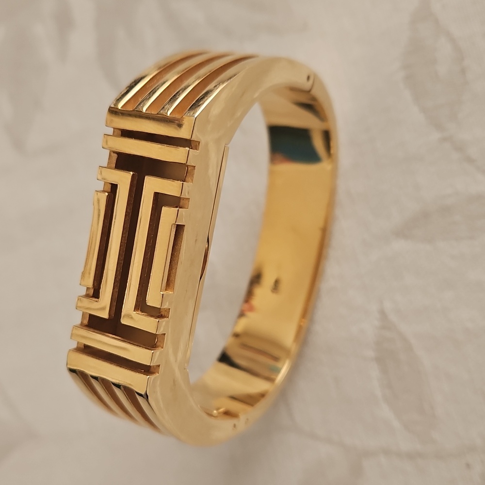 Tory Burch for Fitbit Flex Bracelet.